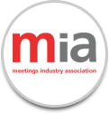 Mia Logo