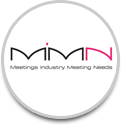 MMN Logo